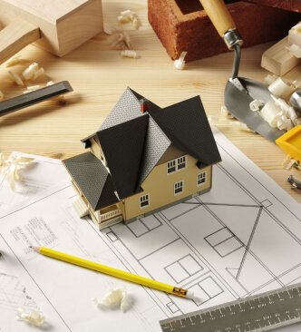 How-to-Plan-Your-Full-Home-Remodeling-Project.jpg