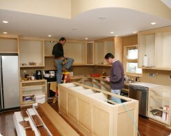 Cabinet-and-Appliance-Installation_4321.jpg