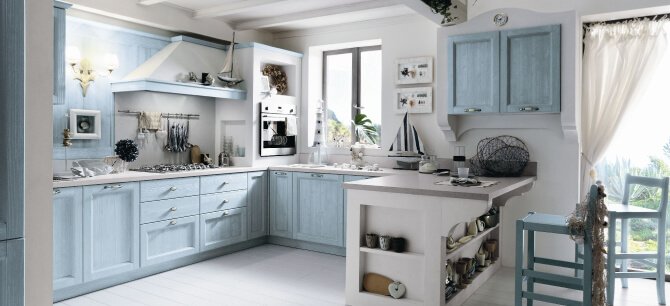 Kitchen-Design-Trends-for-2024_4338.jpg