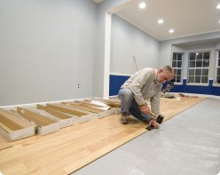 Flooring-and-Wall-Renovation_7784.jpg