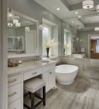 How-to-Plan-Your-Bathroom-Remodeling-Project.jpg