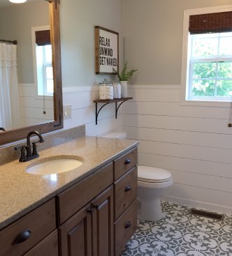 Tips-for-Budgeting-a-Bathroom-Remodel.jpg