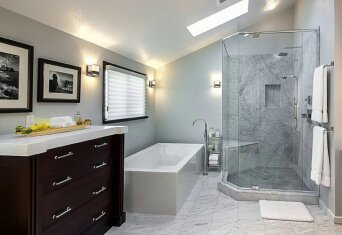 What-to-Expect-During-Each-Phase-of-Your-Bathroom-Remodel_8692.jpg