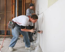 Framing-and-Drywall-Installation_3164.jpg