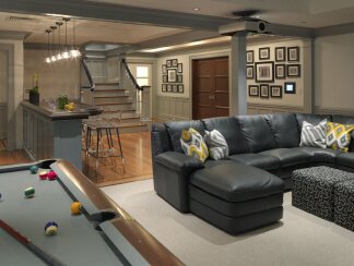 How-to-Choose-Premium-Materials-for-Your-Basement-Remodel_1768.jpg