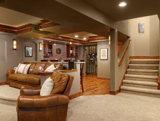 Modern-Basement-Designs_6122.jpg