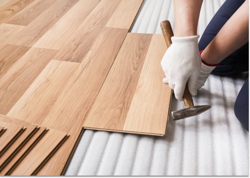 Benefits-of-New-Flooring-Installation_3221.jpg