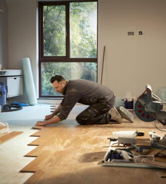 How-to-Plan-Your-Flooring-Remodeling-Project.jpg