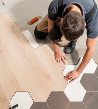 Tips-for-Flooring-Remodel.jpg