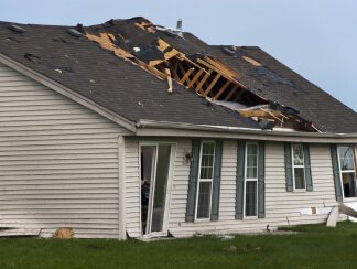 Wind-and-Storm-Damage_5229.jpg