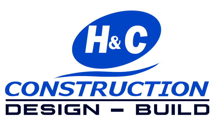 H&C CONSTRUCTION