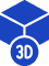 3D-Rendered-Designs.png