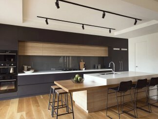 Advantages-of-Modern-Finishes-in-Kitchen-Remodeling.jpg