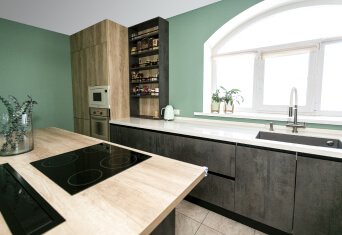 Kitchen-Remodel.jpg