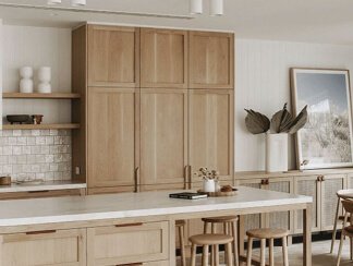 Maximizing-Storage-Solutions-in-Kitchen-Design.jpg