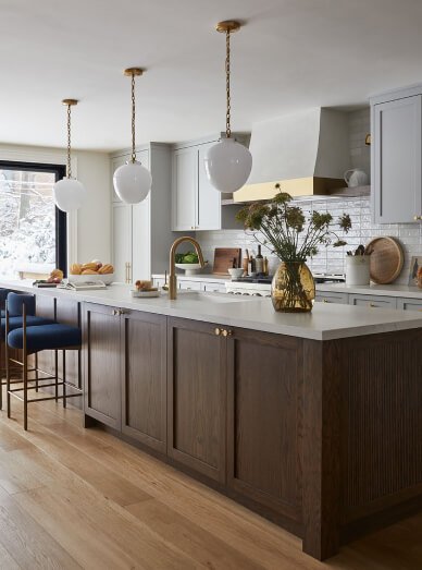 What-to-Expect-During-Each-Phase-of-Your-Kitchen-Remodel.jpg