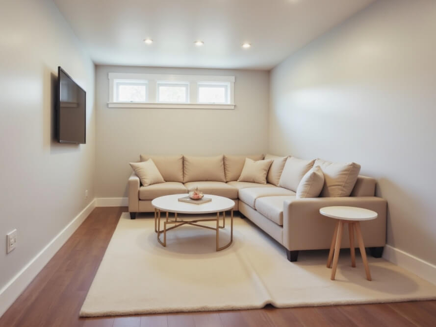 Kitchen Remodeling service in Rockville