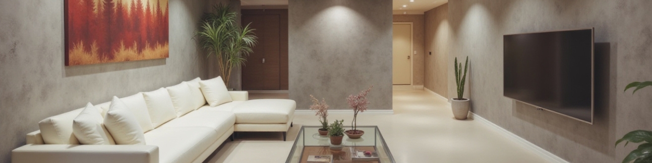 Kitchen Remodeling in Rockville