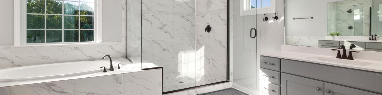 Kitchen Remodeling in Rockville