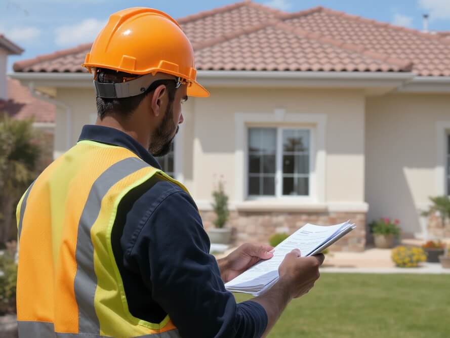 Kitchen Remodeling service in Rockville