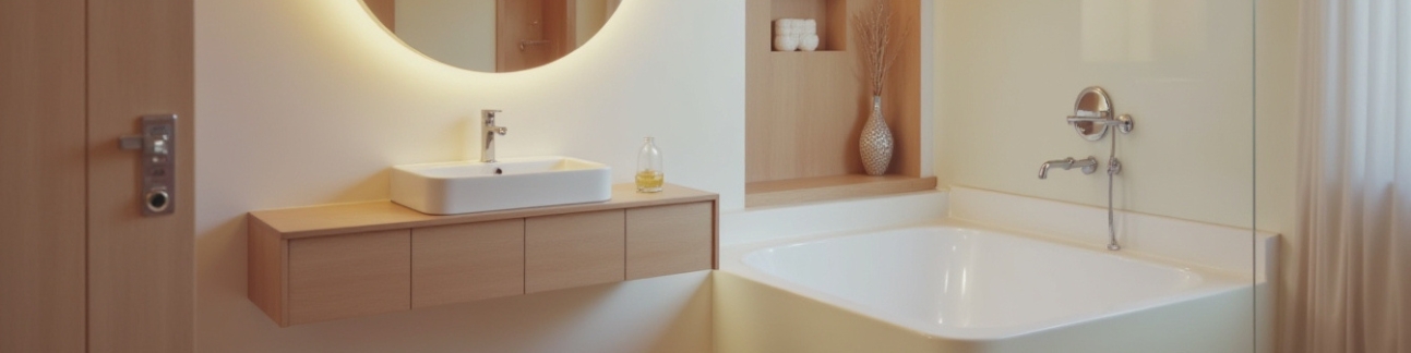 Kitchen Remodeling in Rockville