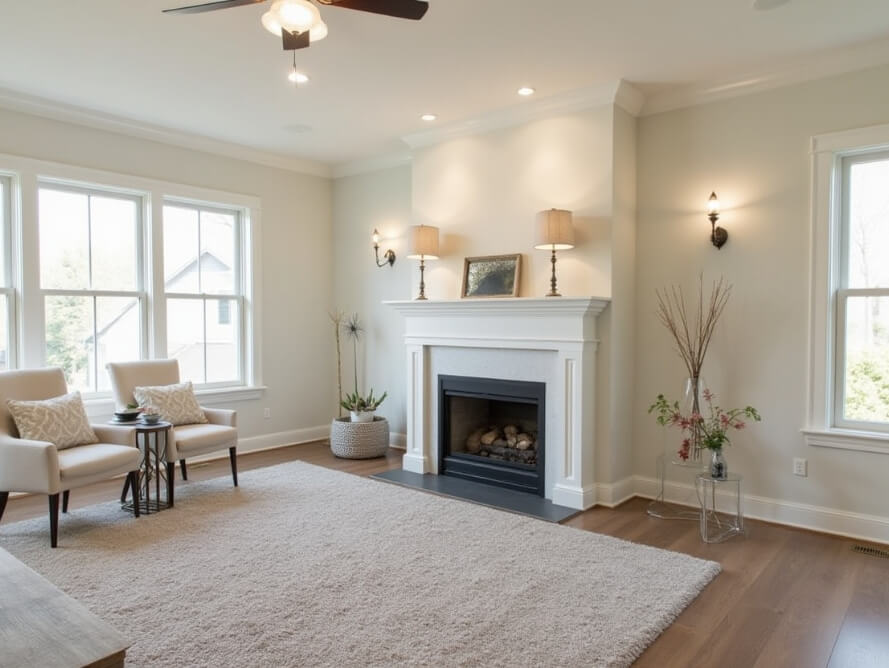 Kitchen Remodeling service in Rockville