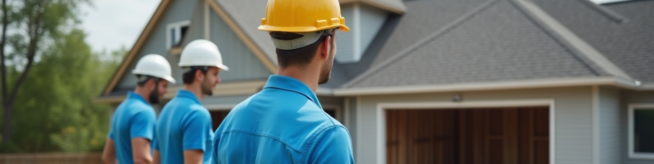 Kitchen Remodeling in Rockville