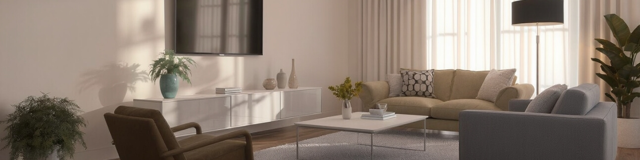 Kitchen Remodeling in Rockville