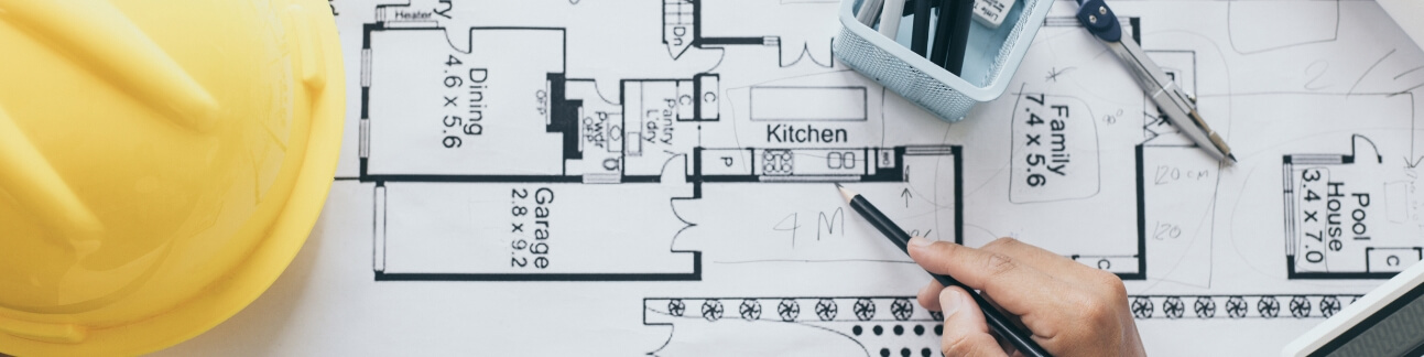 Kitchen Remodeling in Rockville