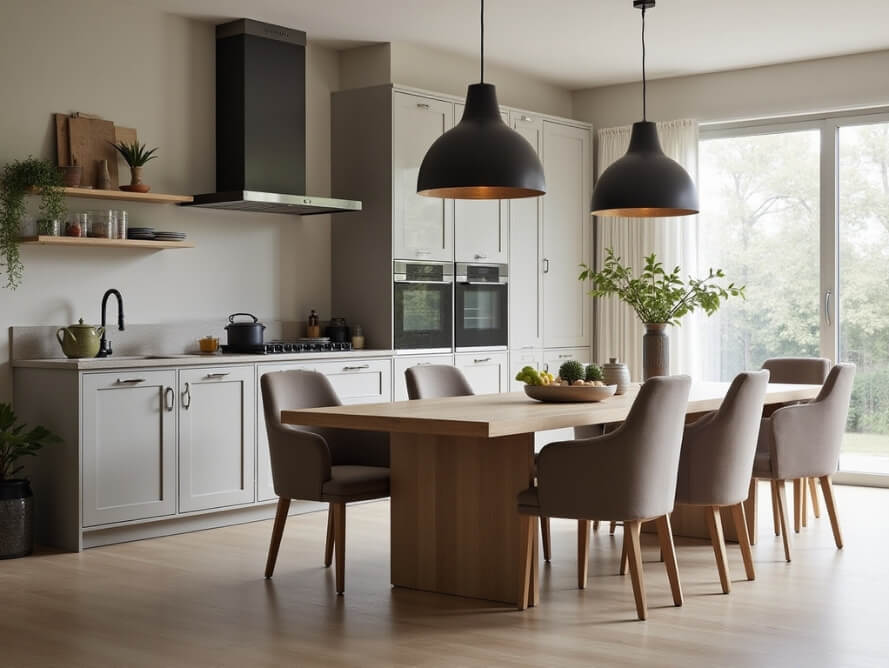 Cosmetic or Surface Remodel