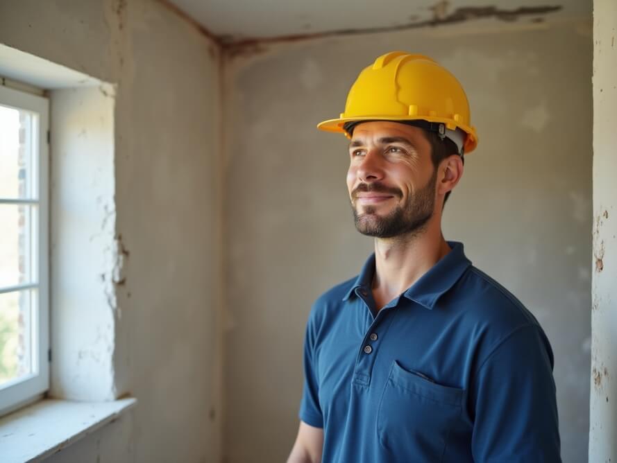 Kitchen Remodeling service in Rockville