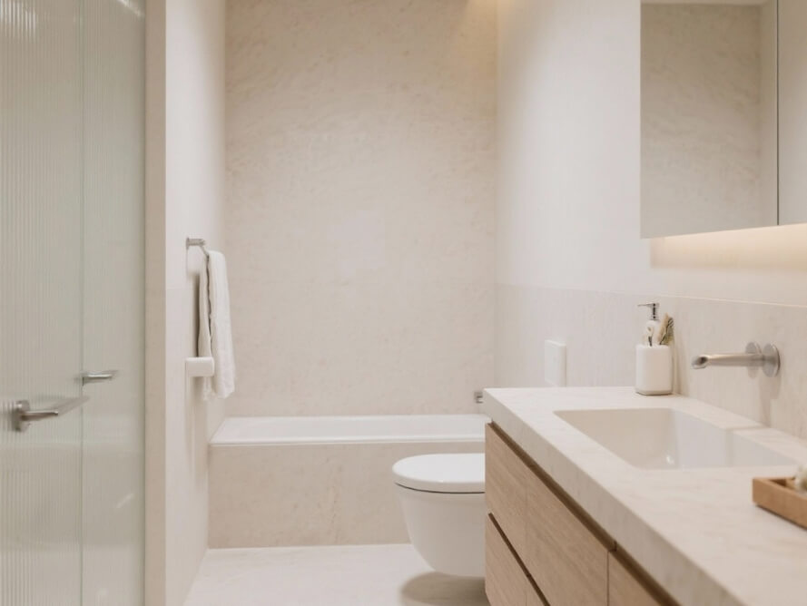 Kitchen Remodeling service in Rockville