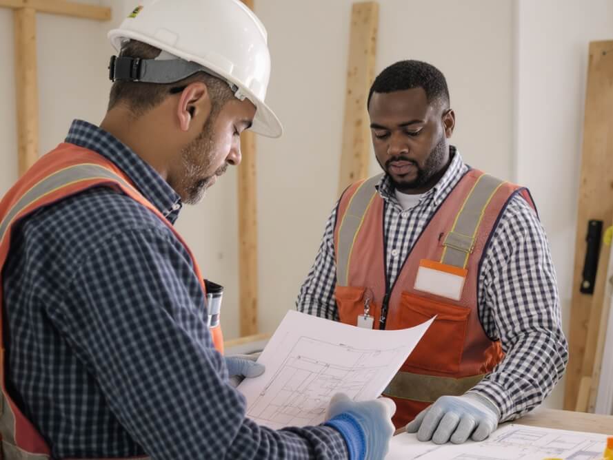 Kitchen Remodeling service in Rockville