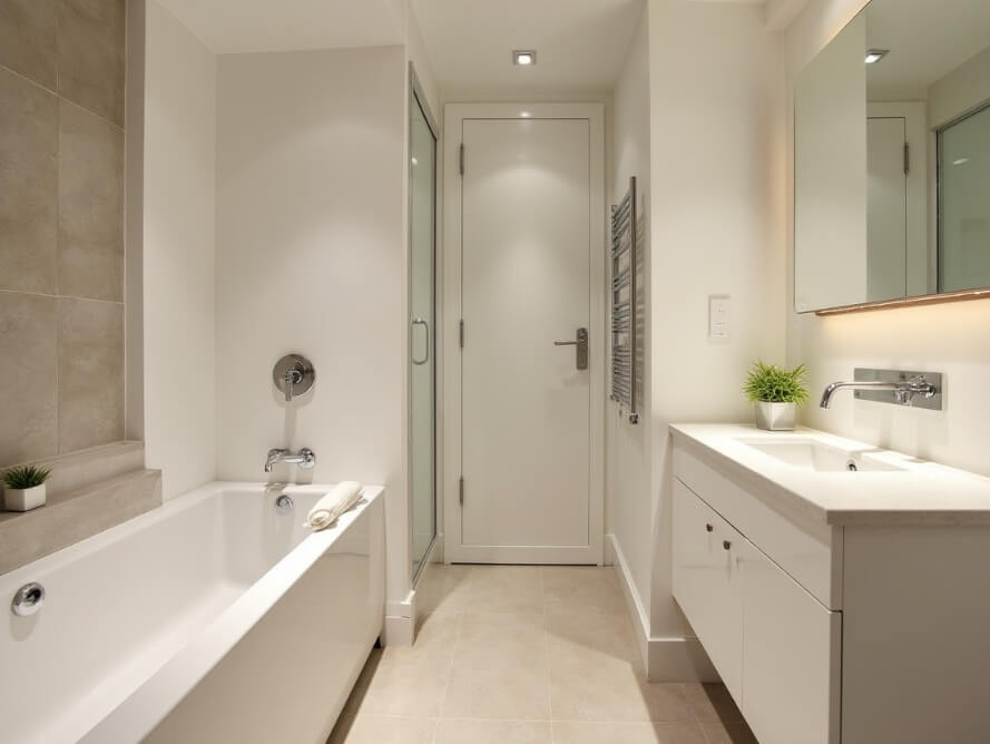 Kitchen Remodeling service in Rockville