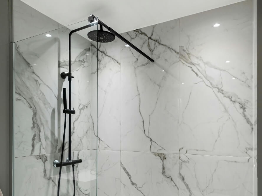 Cosmetic or Surface Remodel