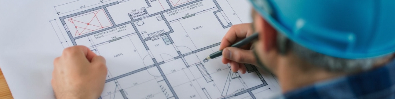 Kitchen Remodeling in Rockville