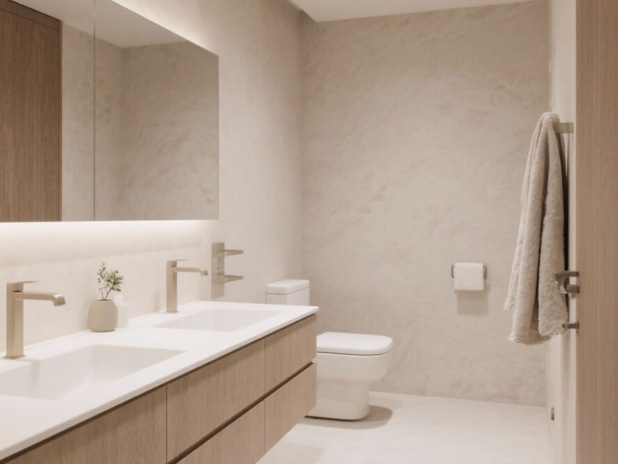 Kitchen Remodeling service in Rockville