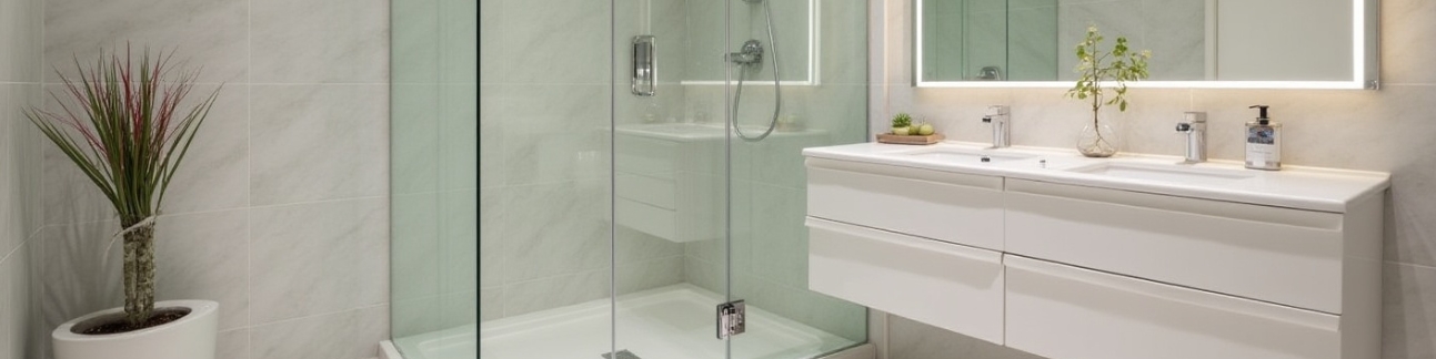 Kitchen Remodeling in Rockville