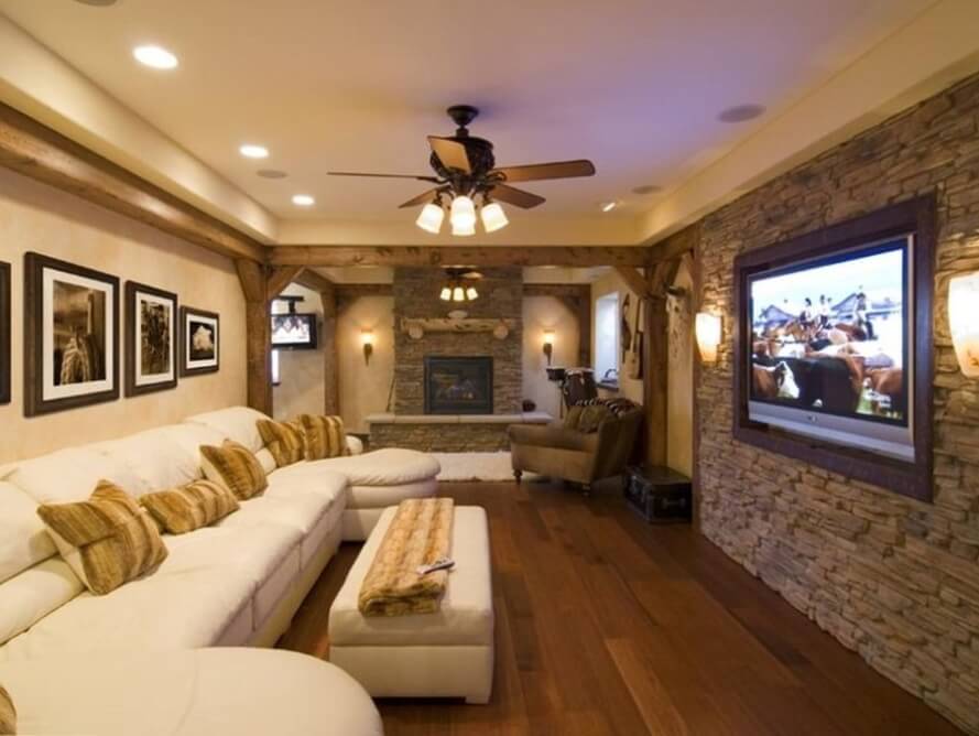 Kitchen Remodeling service in Rockville