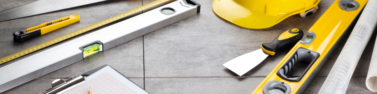 Kitchen Remodeling in Rockville