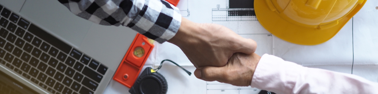 Kitchen Remodeling in Rockville