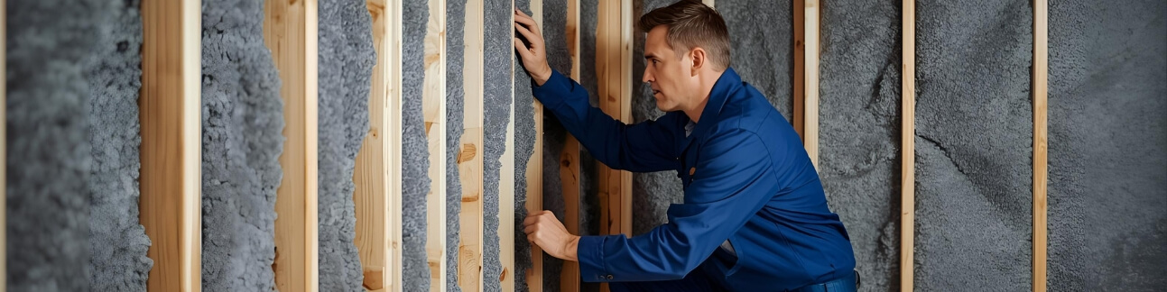 Kitchen Remodeling in Rockville