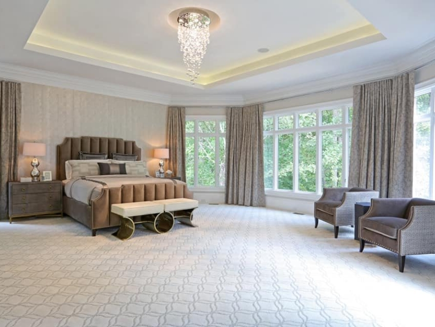 Cosmetic or Surface Remodel