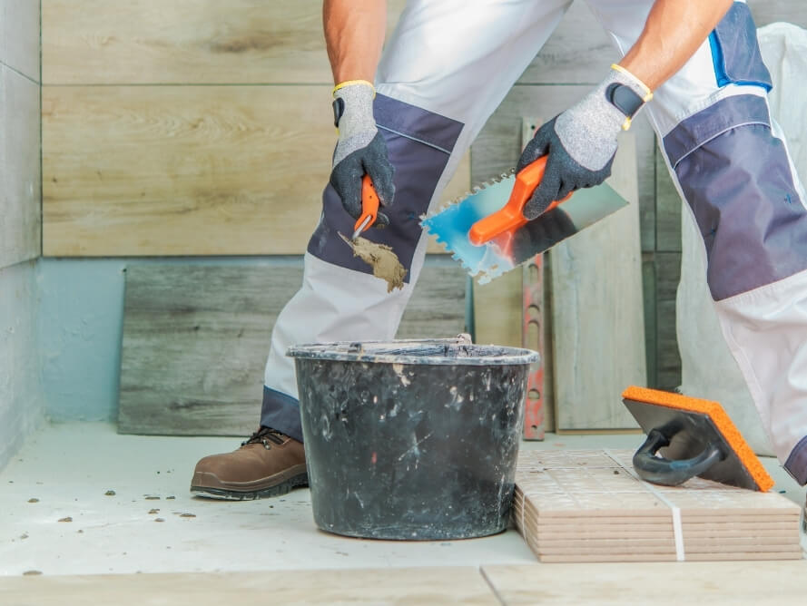 Kitchen Remodeling service in Rockville