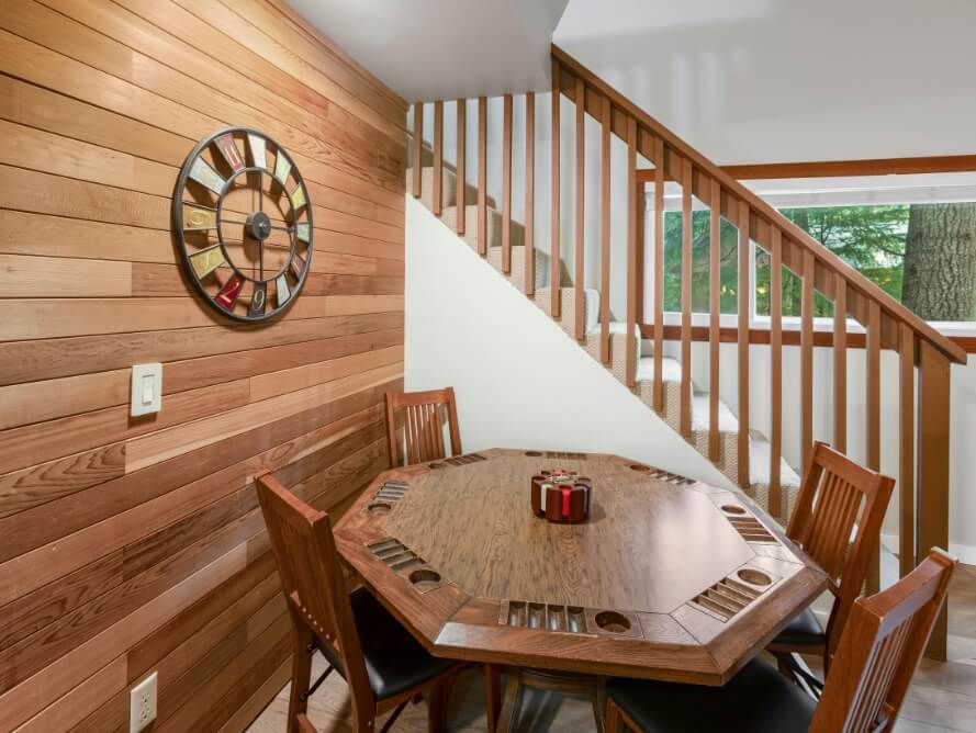 Kitchen Remodeling service in Rockville