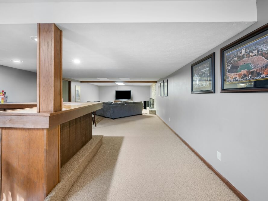 Kitchen Remodeling service in Rockville