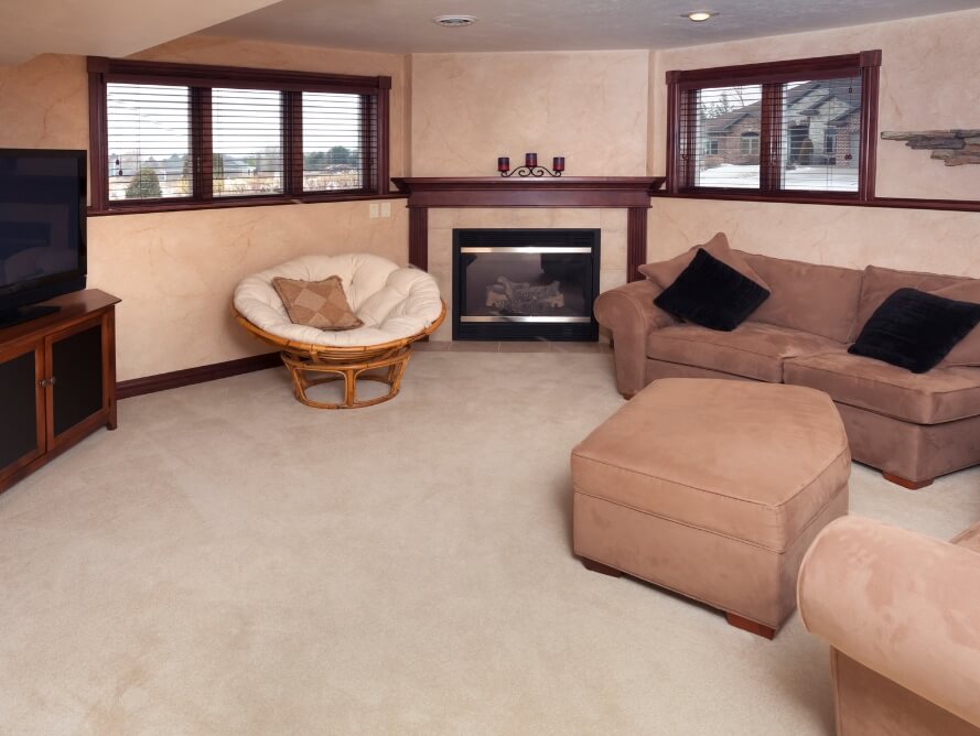 Kitchen Remodeling service in Rockville