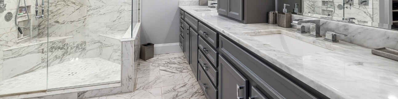 Kitchen Remodeling in Rockville