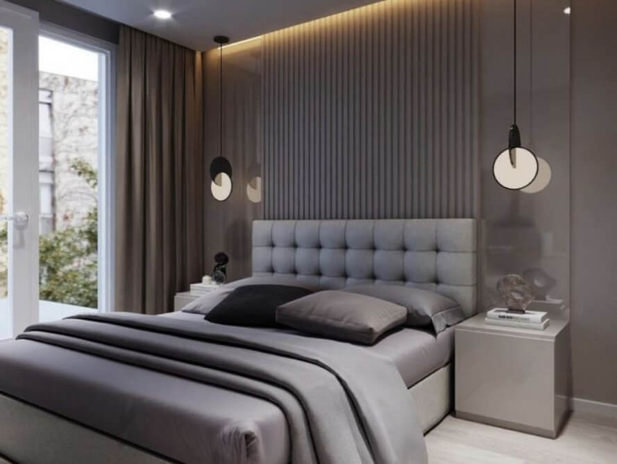 Cosmetic or Surface Remodel