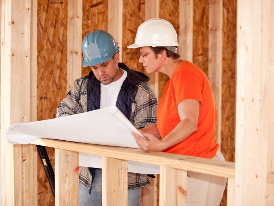 Kitchen Remodeling service in Rockville